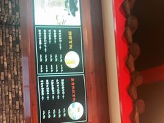 门面-历蜀记·家宴老火锅(总店)