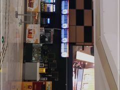 -横店电影城(九鼎店)