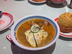 -敏华冰厅(西红门荟聚店)