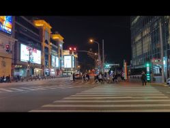 -和良形象