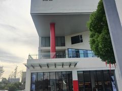 -礼尚往来奢侈品鉴定评估中心