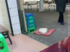 -朱儿面庄(洋河三路店)