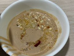 -菲哥麻辣烫(贵山小区店)