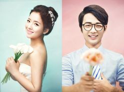 点击看大图 -THE QUEEN(北京店)