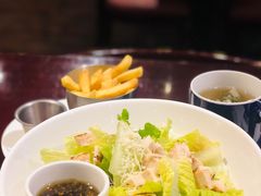 -bluefrog蓝蛙(悠唐购物中心店)