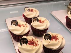 -派悦坊·甜品·蛋糕(虹口龙之梦店)