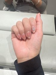 -瞧·享轻奢美甲美睫