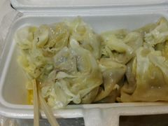 android_upload_pic-老绥元烧麦·家常菜(桥华店)