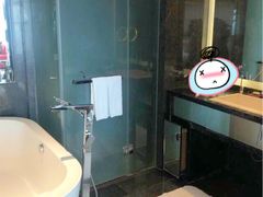 -深圳皇庭V酒店