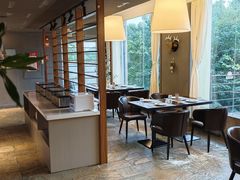 -188西餐厅(园林宾馆店)