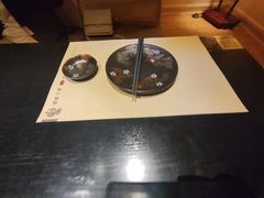 -鲤·鮨KOISUSHI