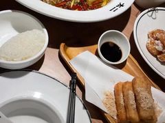 -太二酸菜鱼(沈阳万象城店)
