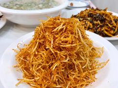 -胖娃川菜馆(文化宫路店)