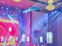 -玺尊龙·云岭四季(西南店)