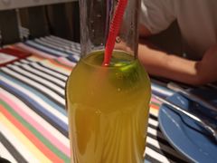-Aqua Oasis 水天堂(相城天虹商场店)