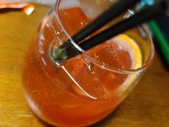 -阿卡贝拉音乐汇(印象城店)