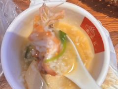 -皮蛋弟砂锅店(总店)