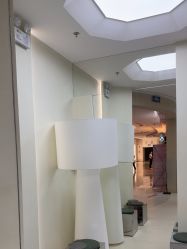 -八佰伴8008星级形象店