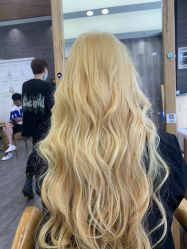 -星格造型·Hair Salon