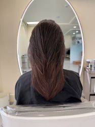 -5M HAIR SALON