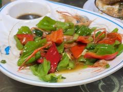 -涵家味土菜馆·徽州一绝臭鳜鱼(三河古镇店)