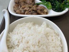 -冠记·肠粉粥品专家(江南大道店)