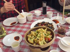 -京都饺子(双塔西街店)
