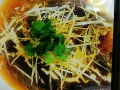 -望海潮海鲜店 特色家常菜(在海一方店)