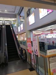 -孩子王(协信星光时代广场店)