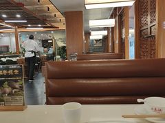 -土连锅·现熬养生汤锅(梁家巷店)