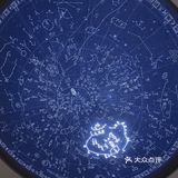 遛娃新去处——中国建筑科技馆