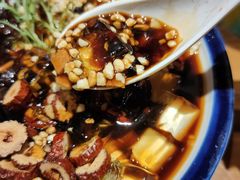 -小杨烤肉·陕西烧烤·陕西地方菜(龙首店)