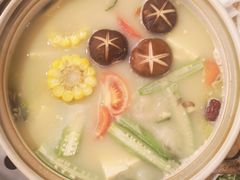 -钦善斋(武侯祠店)