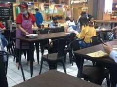 -大润发(张江店)