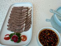 -上地宴·中关村的会客厅(清河高铁站店)