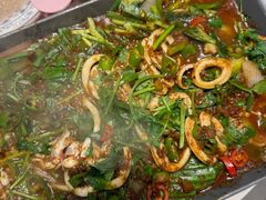 -旺达·福州菜(正大广场店)