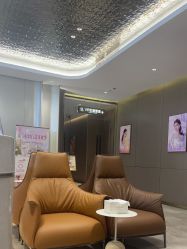 -深圳米兰柏羽医疗美容医院