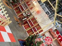 -宜家家居(哈尔滨商场店)