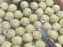 -坛南湾农家乐·海鲜楼·大排档(平潭坛南湾店)