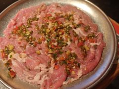 -晓宇重庆火锅(西安荟聚店)