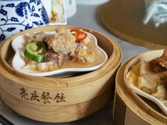 -纳福苑(亮庆餐饮分店)
