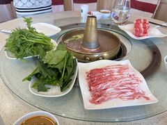 -迎宾楼(解放西街店)