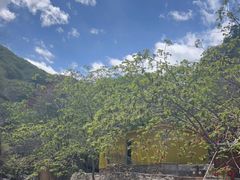 -黑龙潭风景区
