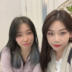 -YESIDO椰岛造型烫发染发