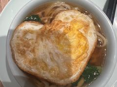 -石鼎香·非遗淮扬火锅(江都龙川桥店)