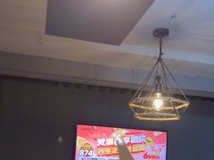 -梵猫·新养生(福州万象城店)