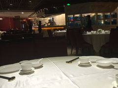 -太平洋PACIFIC SPA•奢睿水疗(万象城店)