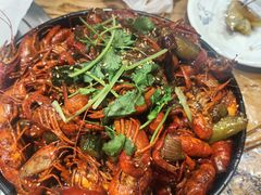 -正通记·哈尔滨烧烤·炭烤鸽子(七宝万科国际店)