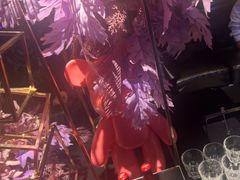 -黑桃K生日订制KTV
