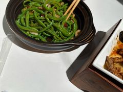 -梅飞酒家(桑园路店)